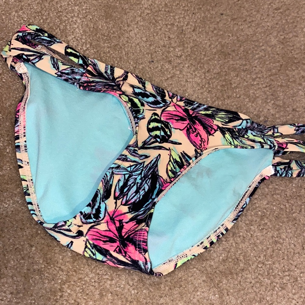 bathing suit
